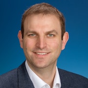 Jürg Kumschick Jürg Kumschick