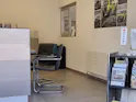 Garage Graf AG