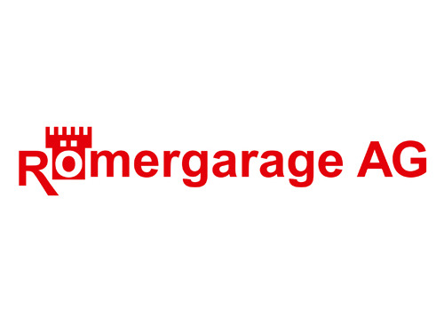 Römergarage AG