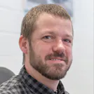 Gregor Gut