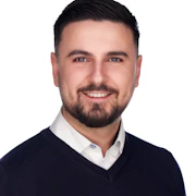Lulzim Imeri