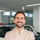Kevin Azevedo