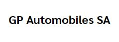 GP Automobiles SA