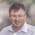 Manfred Eymann