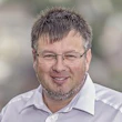 Manfred Eymann Manfred Eymann