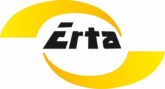 Garage Erta SA