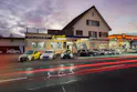 Garage Kuhn Illnau GmbH