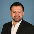 Daniel Ucan