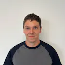 Emanuele Lo Piccolo