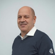 Rolf Streit Rolf Streit