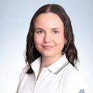 Diana Vasconcelos Coelho