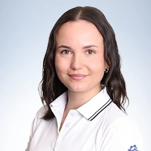 Diana Vasconcelos Coelho