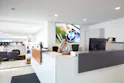 Garage Suter AG Ihr Partner für Fahrfreude