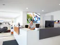 Garage Suter AG Ihr Partner für Fahrfreude