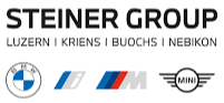 Steiner Group AG