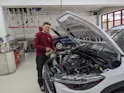 Garage Kunz AG