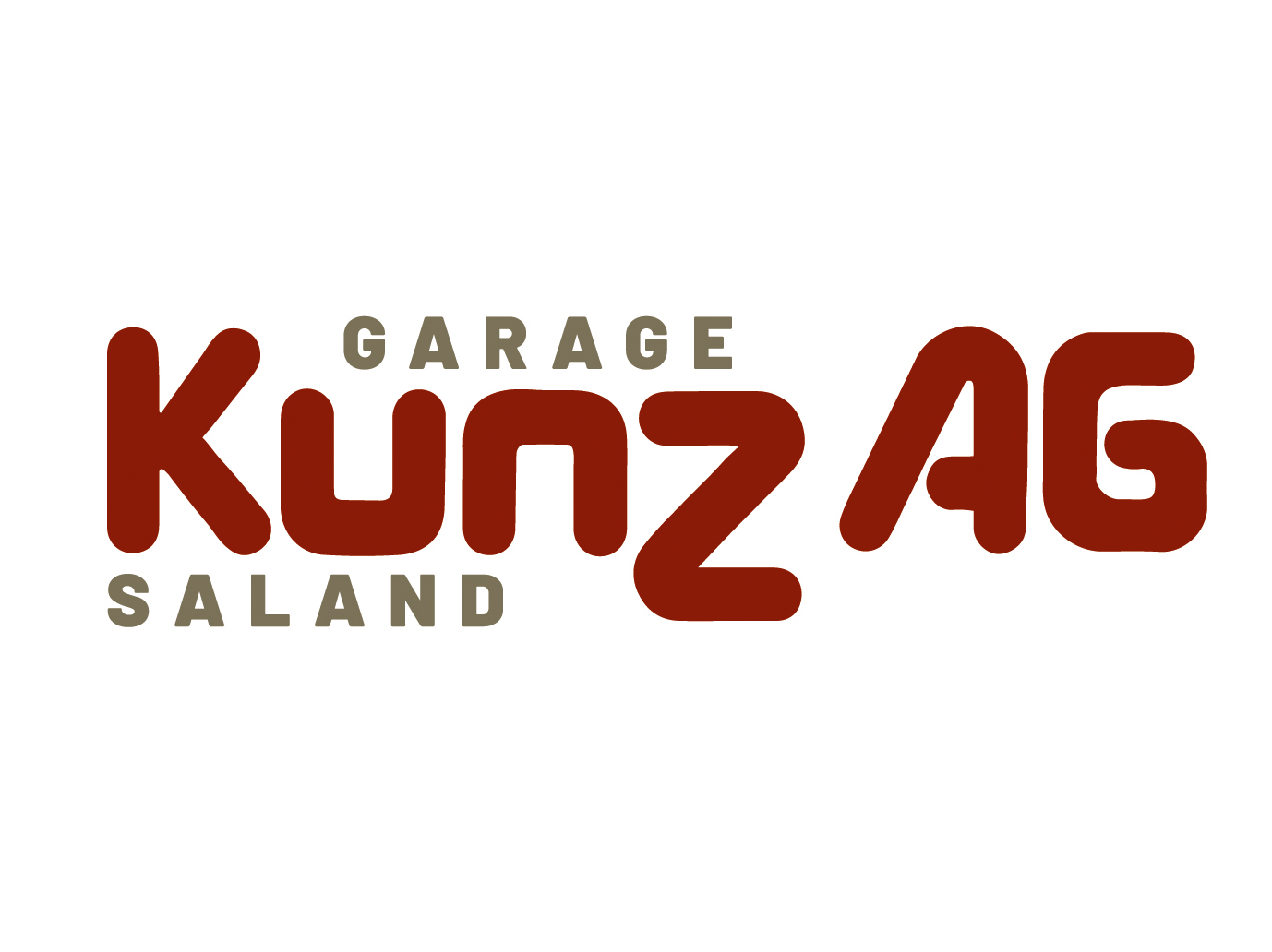 Garage Kunz AG