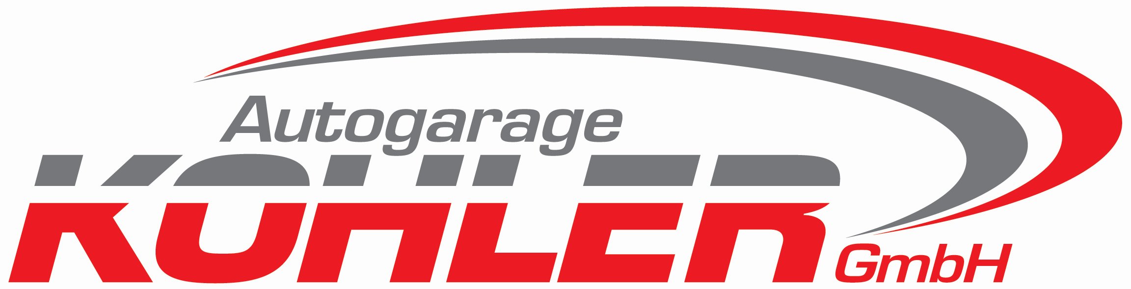 Autogarage Kohler GmbH