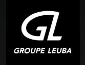 Groupe Leuba Etoile Automobile SA