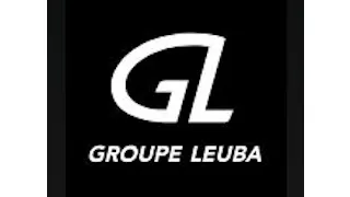 Groupe Leuba Etoile Automobile SA