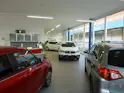 Garage J. Müntener AG