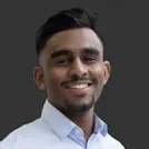 Abishan Arulananthan