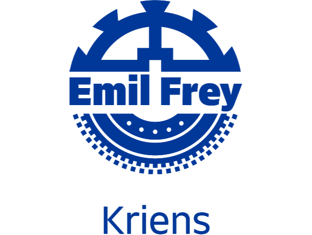 Emil Frey
