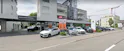 Neue Centrum Garage AG