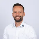 Marco Fehlmann