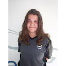 Ladina Scherer