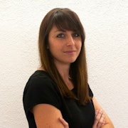 Alizée Jean-Petit-Matile Alizée Jean-Petit-Matile