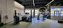 Garage Graf AG