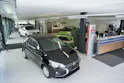 Thalberg Garage GmbH