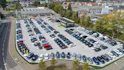 Auto Richner AG 