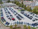 Auto Richner AG