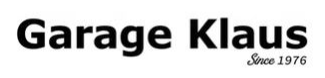 Garage Klaus