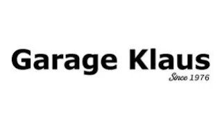 Garage Klaus