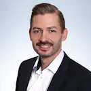 Stefano Cordasco
