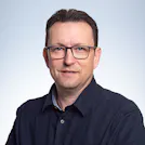 Timo Richter