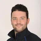 Mirko Bollini