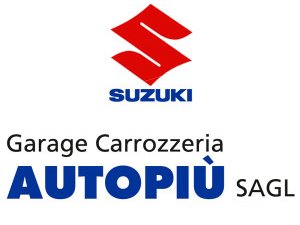 Auto Più Sagl
