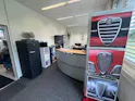 Hansa Garage AG