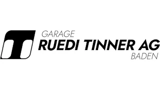Ruedi Tinner AG