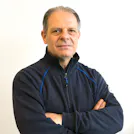 Augusto Galletti