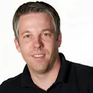 Cornel Meyer