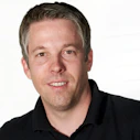 Cornel Meyer
