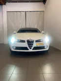 PassioneAuto Ticino Sagl
