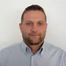 Jetmir Kurtisi