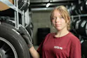 Garage Kunz AG