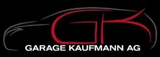 Garage Kaufmann AG